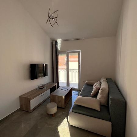 Luna Apartment Kotor Exterior photo